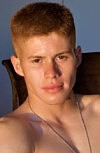 Profile Picture Aaron (ActiveDuty)