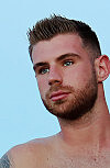 Aaron (AllAmericanGuys)