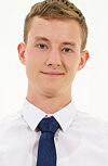 Profile Picture Aaron Allen