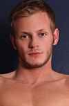 Aaron Blake