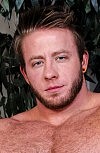 Aaron Bruiser
