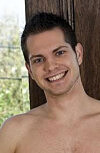 Aaron Caine
