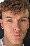 Aaron Elias