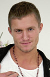 Profile Picture Aaron Janes