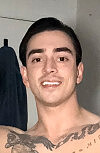 Aaron Jenton