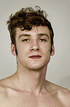 Aaron London