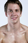 Aaron Read