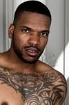Aaron Reese