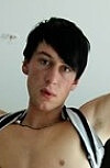 Aaron Scott