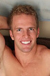 Aaron (SeanCody)