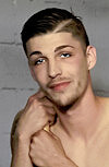 Aaron Tex