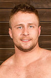 Abe 2 (SeanCody)