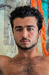 Abel 2 (CorbinFisher)