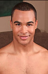 Abel 2 (SeanCody)