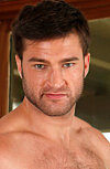 Abel Archer (NextDoorstudios)