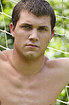 Abel (CorbinFisher)