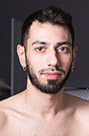 Abel Sanztin