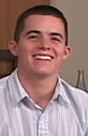 Abel (SeanCody)