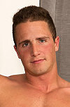 Abraham 2 (SeanCody)