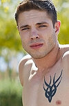 Abraham (CorbinFisher)