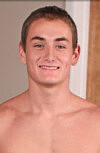 Abraham (SeanCody)