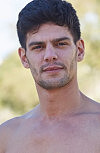 Abram 2 (CorbinFisher)