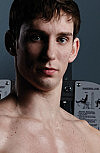 Abram (CorbinFisher)