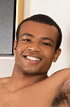 Ace (SeanCody)