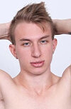 Profile Picture Adair (ChaosMen)