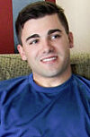 Adam 2 (ActiveDuty)