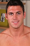 Adam 2 (SeanCody)