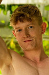 Adam 3 (CorbinFisher)