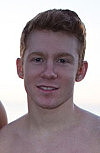 Adam 3 (SeanCody)
