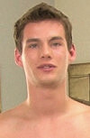 Adam Alvis