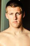 Adam Baer