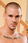 Profile Picture Adam Bryant