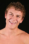 Adam (ChaosMen)