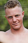 Profile Picture Adam (CorbinFisher)