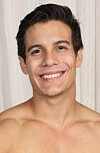 Adam Cub