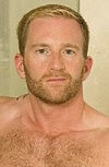 Adam Faust