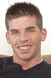 Adam Geraud