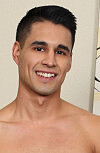 Adam Gomez