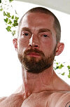 Adam Herst