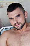 Profile Picture Adam Isaacs
