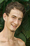 Adam (IslandStuds)