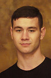 Adam Kader
