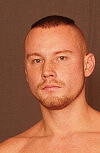 Adam Kasnak