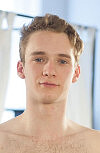 Adam Kolez