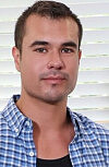 Profile Picture Adam Lancer