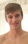 Adam Lévêque